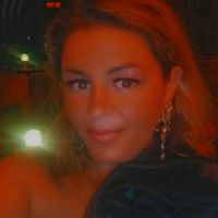 nancydelaconcha