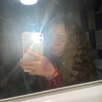 sunet original