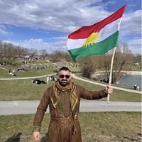 ahmad123kurd