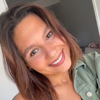 alicassalia