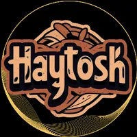 original sound - haytosh