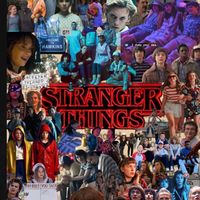 strangerthinks.kiscsapat