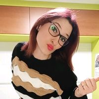 angelitaarpaoficial