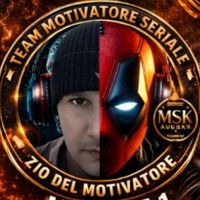 m.c.s51
