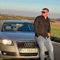 bogdan_gbl_17