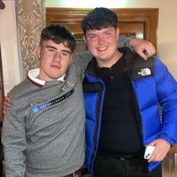 oisin_caffrey