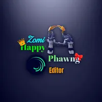 original sound - happyphawng_official1180