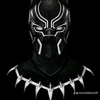 son original