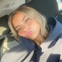 maaitanefernandez