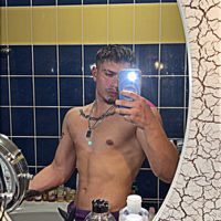 alvin_mokuska