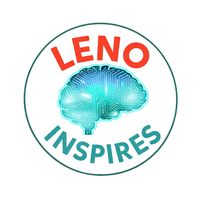 leno_inspires