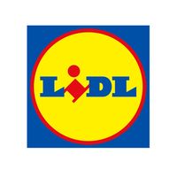 lidlhu