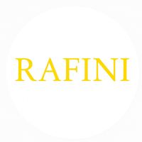sunet original - RAFINI