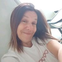 monicapoliseno8