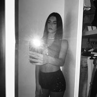 arianna.ragionieri
