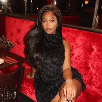 phenomene_raven
