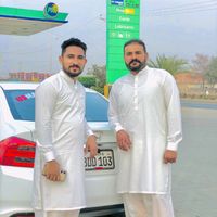 haris13753