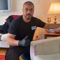 illosmobelrekond