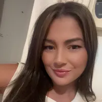 original sound - linda.bsk1