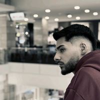 erik.andrei83