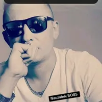 original sound - naczalnikofficial