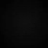 original sound - nayley80_