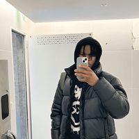 derniersmessages0