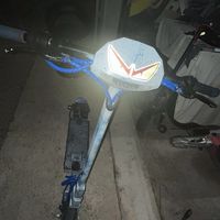 gameurs_officiellevrai
