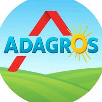 adagros.ro