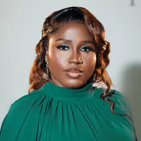 original sound - dianahamiltonofficial