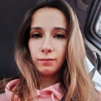 eredeti hang