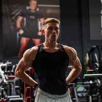 samvanosfit