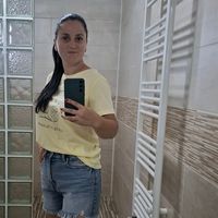 carmenrosie17