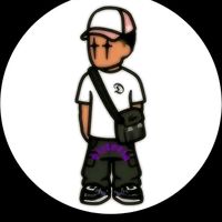 andres.pro317