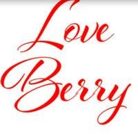 loveberry.md
