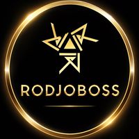 rodjobossbalkan