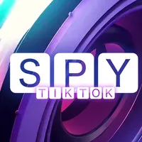 original sound - spytiktok10