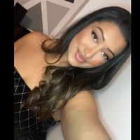 dj_viki1