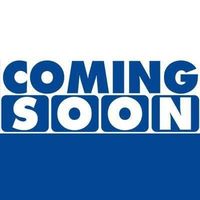comingsoon.it