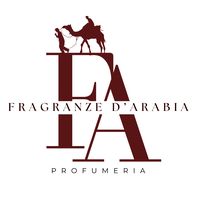 fragranze.darabia_