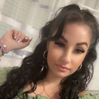 niki.jazmin0507