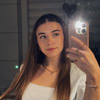 celine_krp