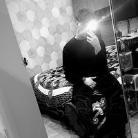 _raffaele_giugliano777