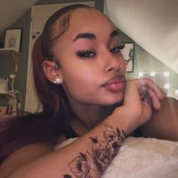 77_alicia
