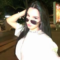 mariya.shayneva
