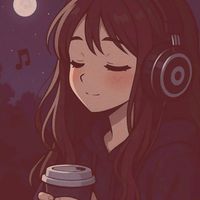 li.lou87