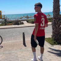 Originalton