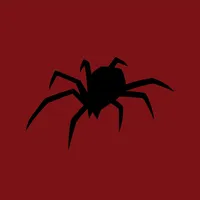 original sound - spydersssss