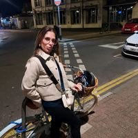 carlafialho29