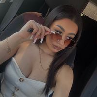 _stefania_amalia_